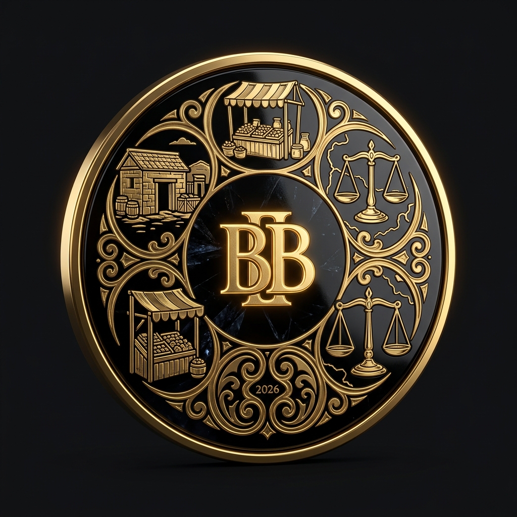 Obsidian Founder